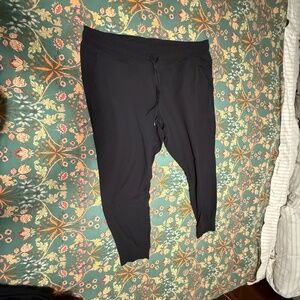 Lululemon Align Joggers